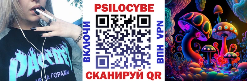 Псилоцибиновые грибы Psilocybe  Купить закладки  Тюмень 